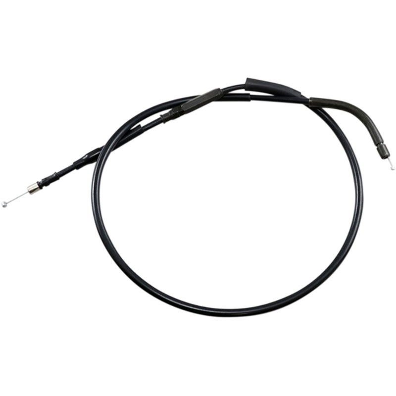 Ebc Hh Brake Pads Fa249Hh Fa249Hh