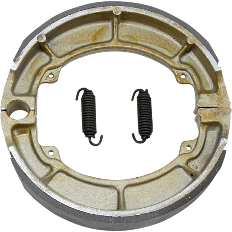 Jims 6-Speed Trapdoor Bearing Tool 911