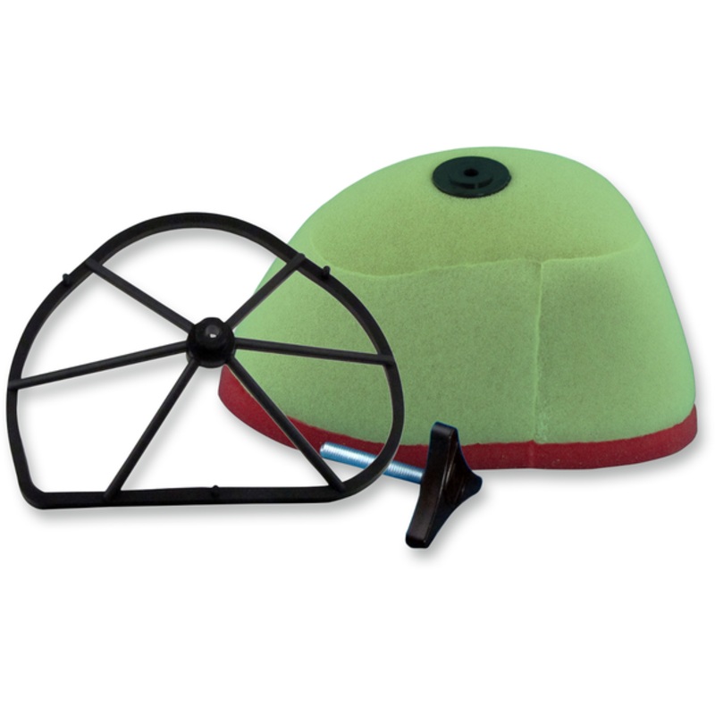 Athena Complete Gasket Kit Kawasaki P400250850220