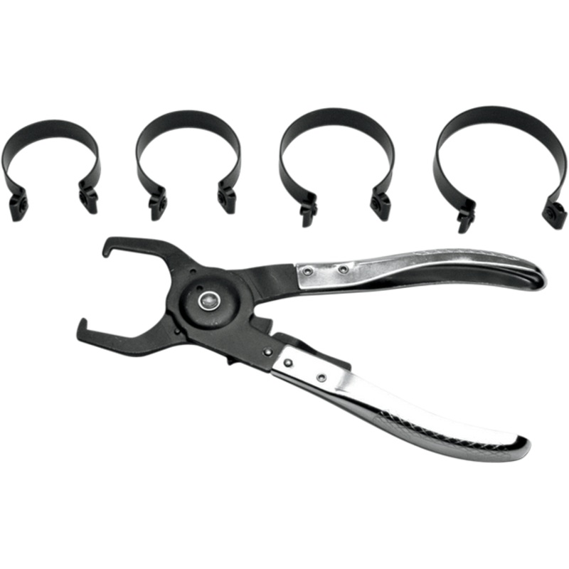 D'Cor Visuals Graphics And Trim Kit Team Green Kawasaki 10-20-514