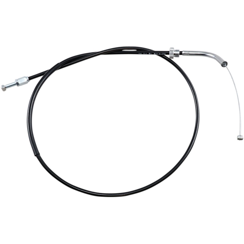 Ebc Brake Shoes Honda 321