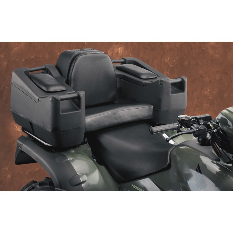 Liqui Moly Street Race Synthetic 4T Oil 10W-50 60 L 1564