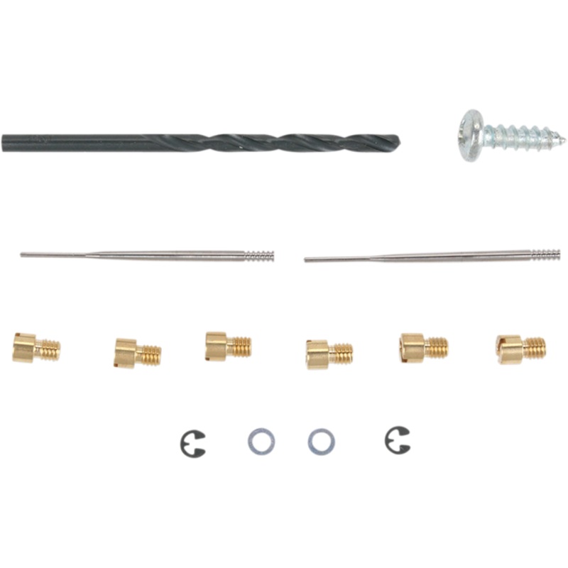 Duro Tire Hf244 22X11-10 6 Ply 31-24410-2211C