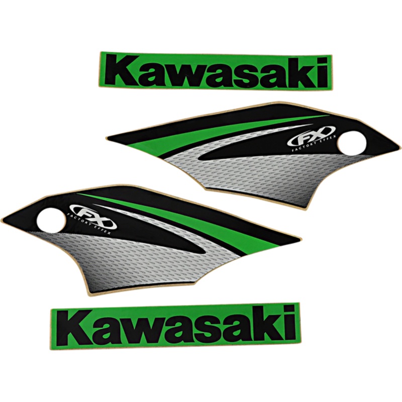 Legend Suspension Revo Arc Remote Reservoir Shocks Heavy Duty Gold 13" '14+ Fl 1310-1911