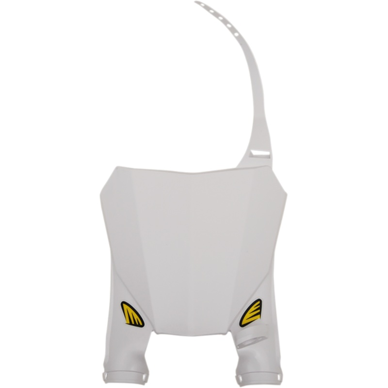 Hinson Racing Clutch Kit Fsc014-7-001