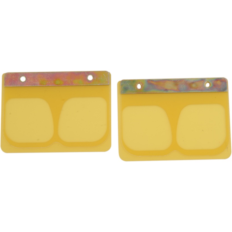 Moose Utility Repair Kit Master Cylinder 6170093