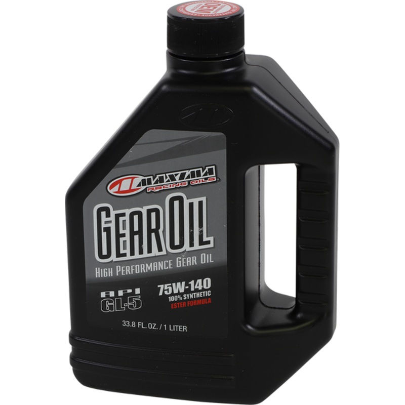 Wiseco Piston +2.00 Mm Kawasaki Kx 125/Suzuki Rm 125 755M05600