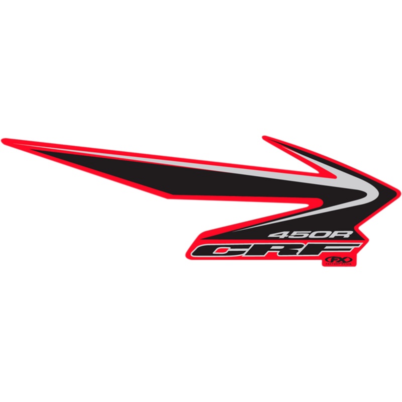 Givi Mounting Tracer 2139Kit