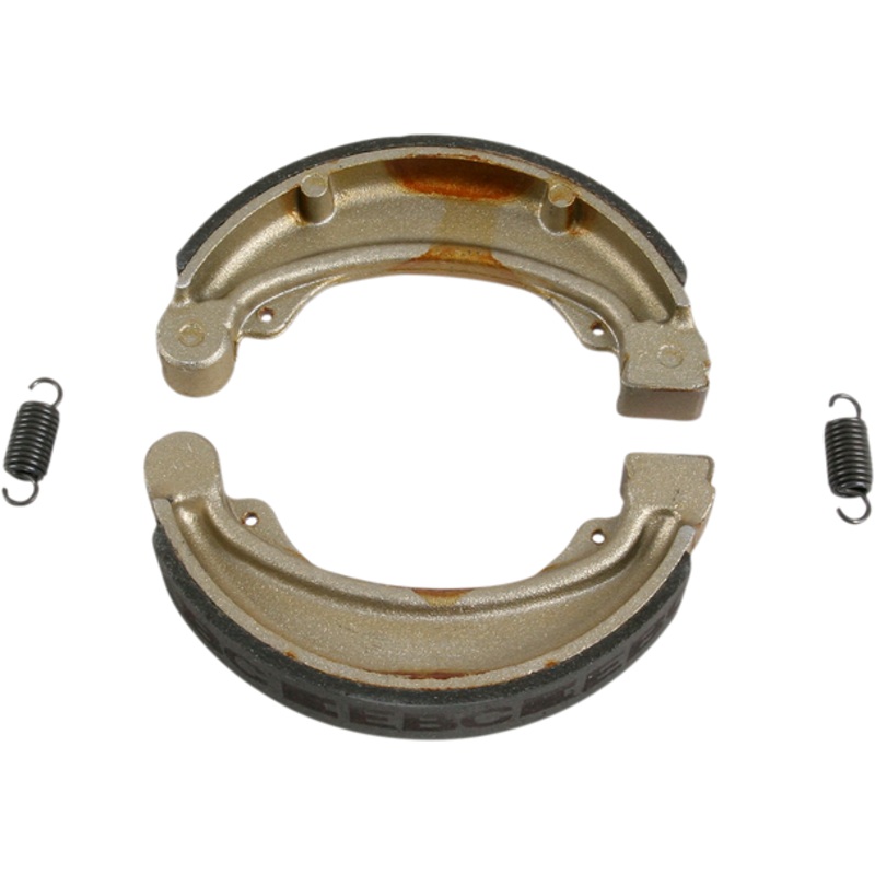 Ebc Brake Shoes Honda 323