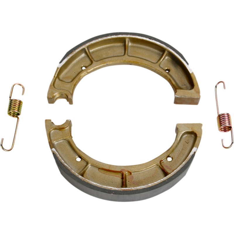 Ebc Clutch Hub Tool Ct017