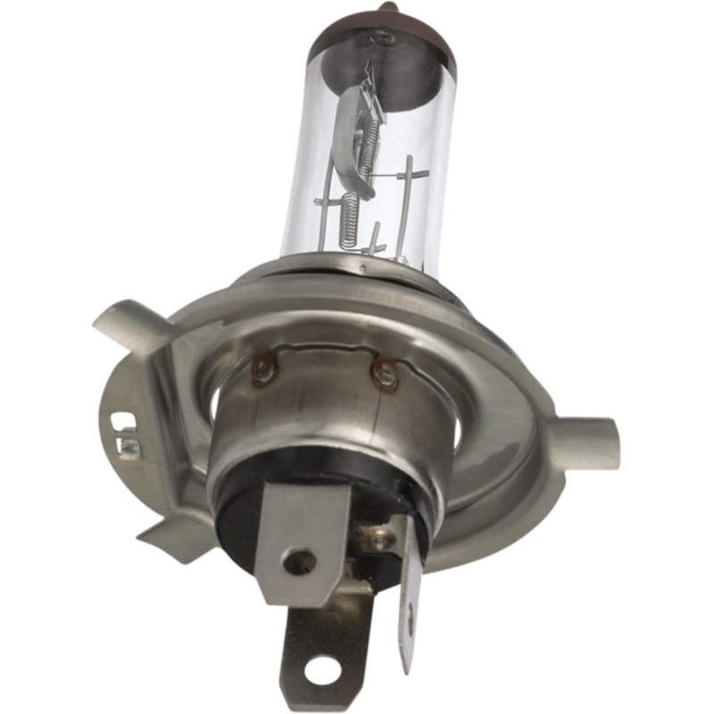 Airhead Sports Group Whistle Red/Black W-2