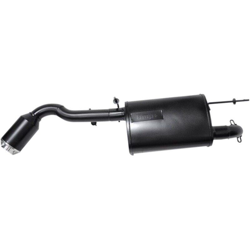 Alpinestars Belize Drystar Boots Black Us 11 2047117-10-11