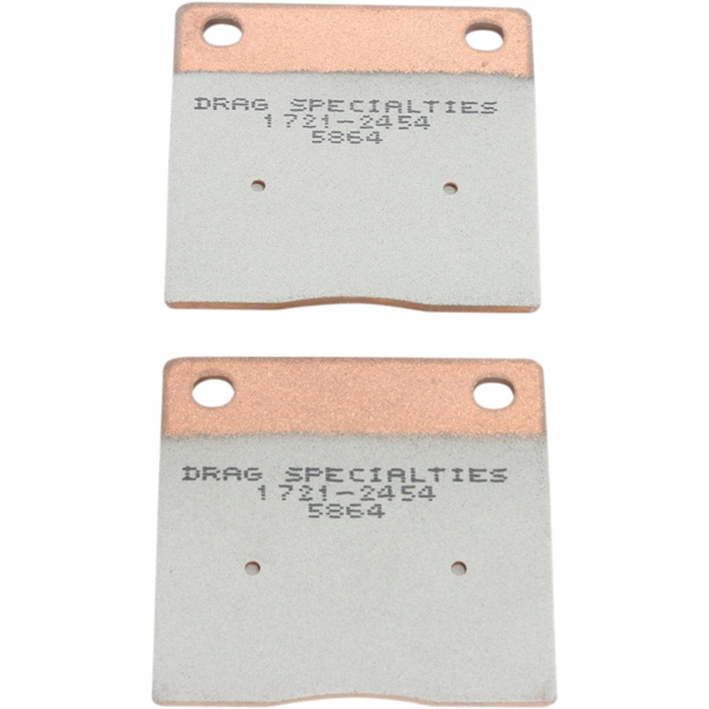 Dennis Stubblefield Sales Right Hand Puller 39 Mm X 1.5 Mp-57