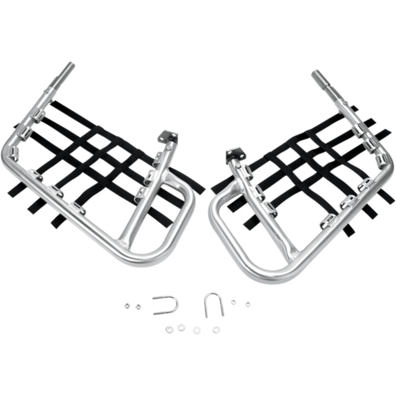 Venom Products Standard Sprocket 19-Tooth Ski-Doo 351519-002