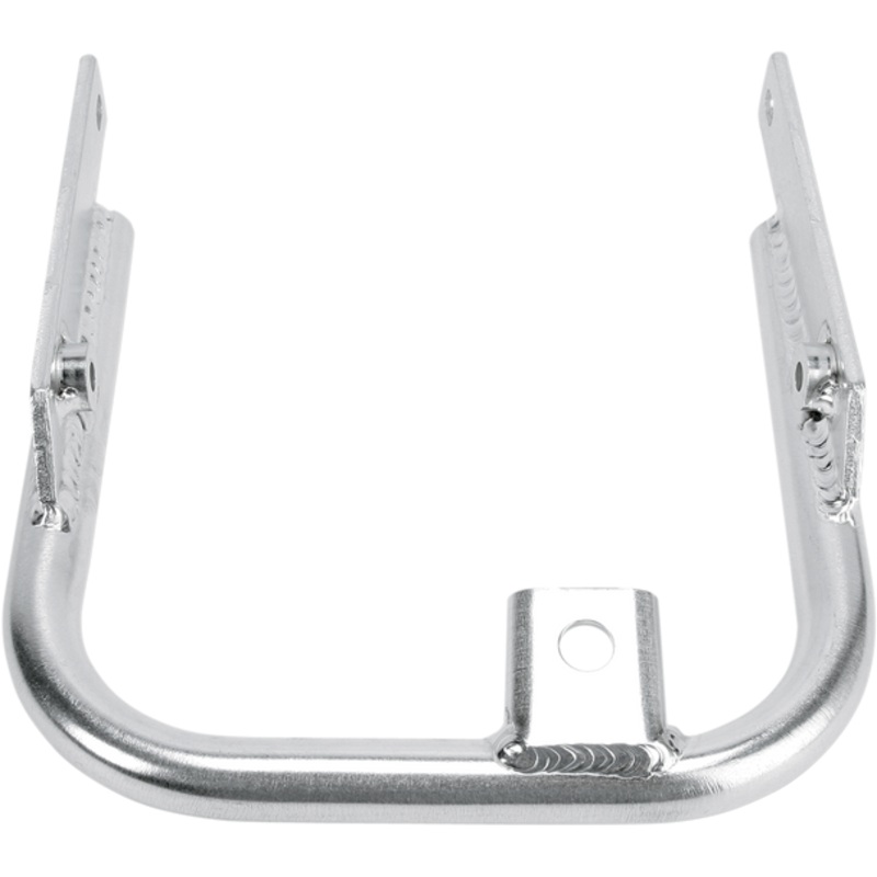 Athena Complete Gasket Kit Yamaha P400485850267