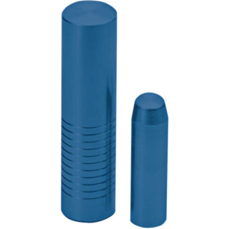 Kenda Bicycle Regolith Pro Tire With Emc 27.5X2.6 214016