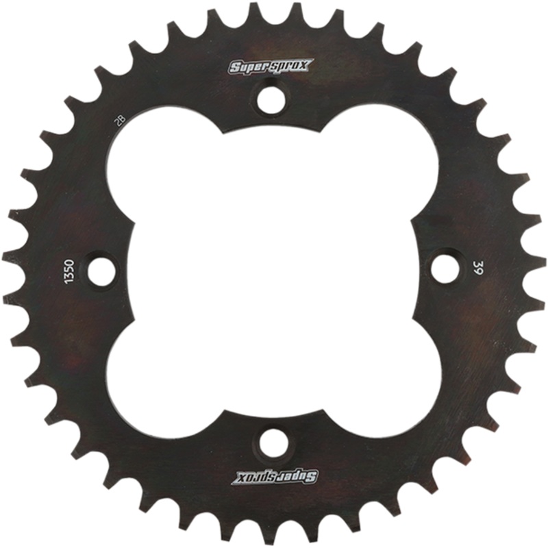 Wiseco Piston Kit Arctic Cat Sk1354