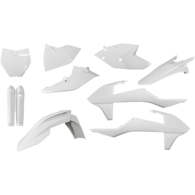 Alpinestars Women'S Sektor Shoes Black Us 11.5 2544619-11911.5