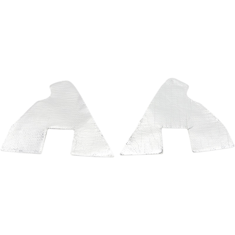 Excel Rim Pro Series Black 21 X 1.60" Ick412N