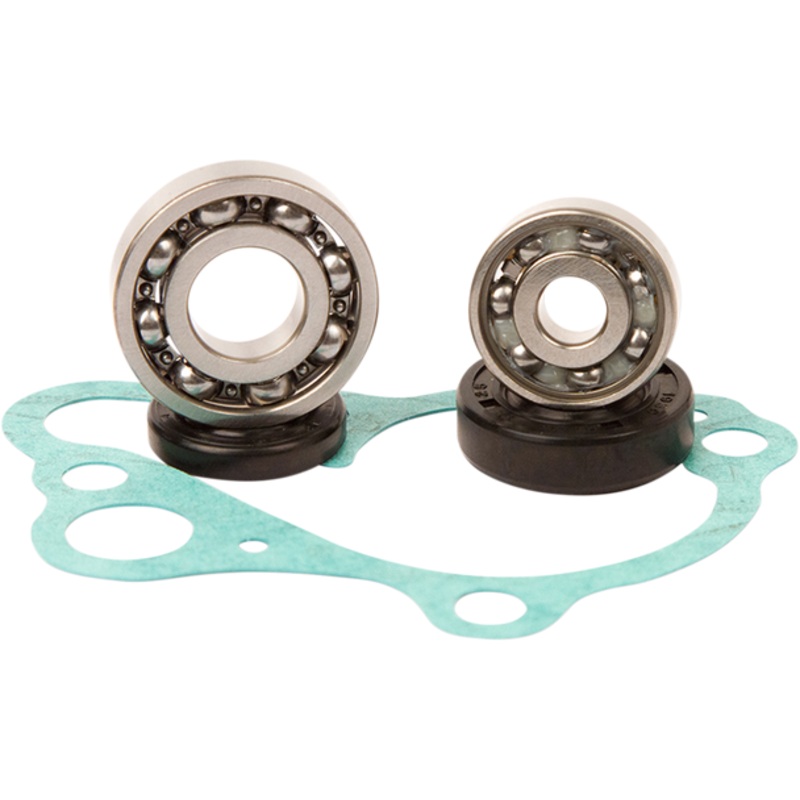 Itp Tire Mud Lite Xtr 27X9R12 560378