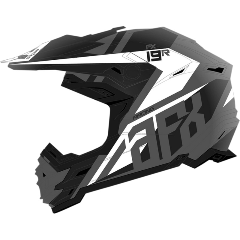 Bikeservice Master Link Pliers Tool Bs3506