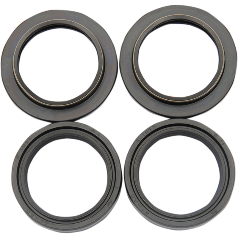 Klock Werks Matte Werks 16 U.S. Fl Oz. Mattewerks16-12