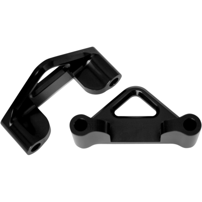 Vertex Piston Kit 22813Cd