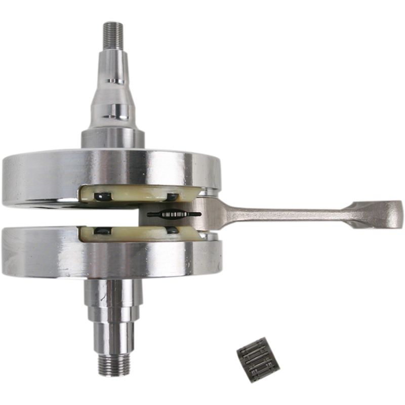 100% Trajecta Liner Thin Medium 89021-00003