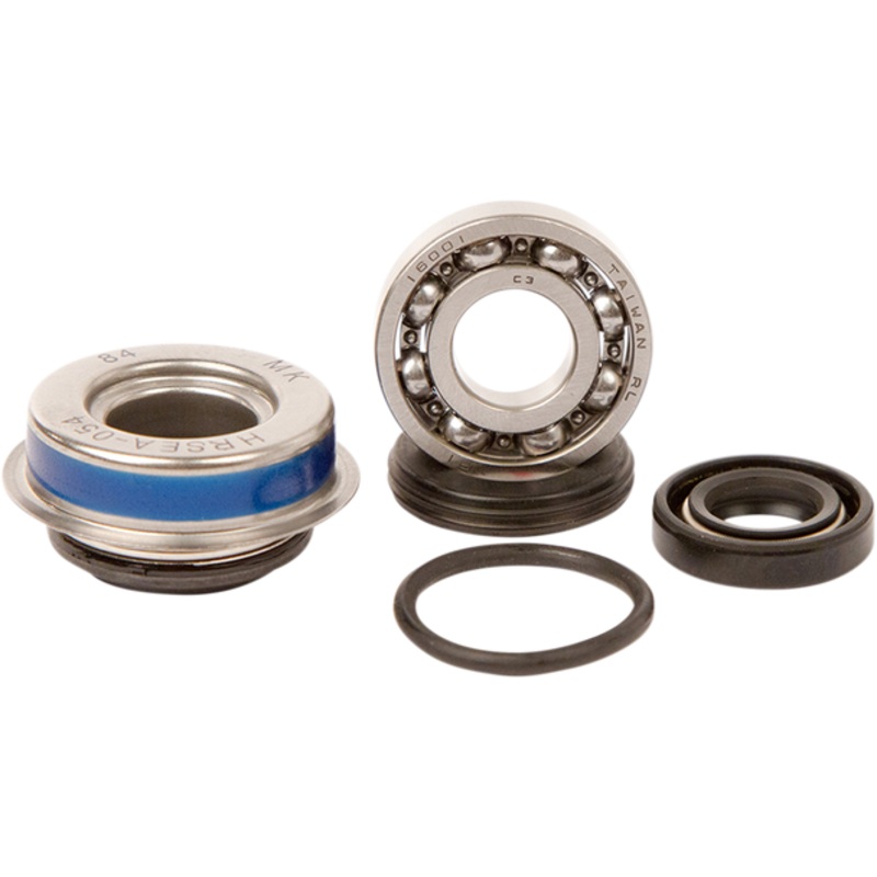 Cometic Copper Base Gasket 3-5/8" Big Twin C9620