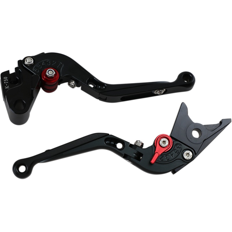 D'Cor Visuals Decal Sheet 8" Hrc Racing 40-10-201