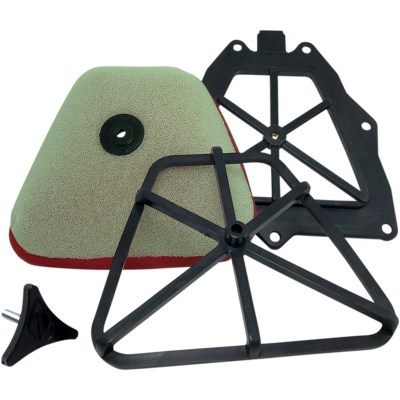 Athena Piston Kit S4F06600002C