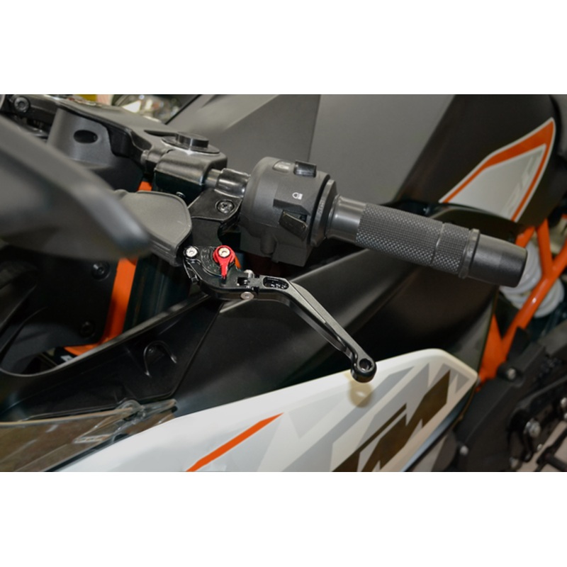 No Toil Evolution Filter Oil, Cleaner, And Rim Grease Kit Ev109