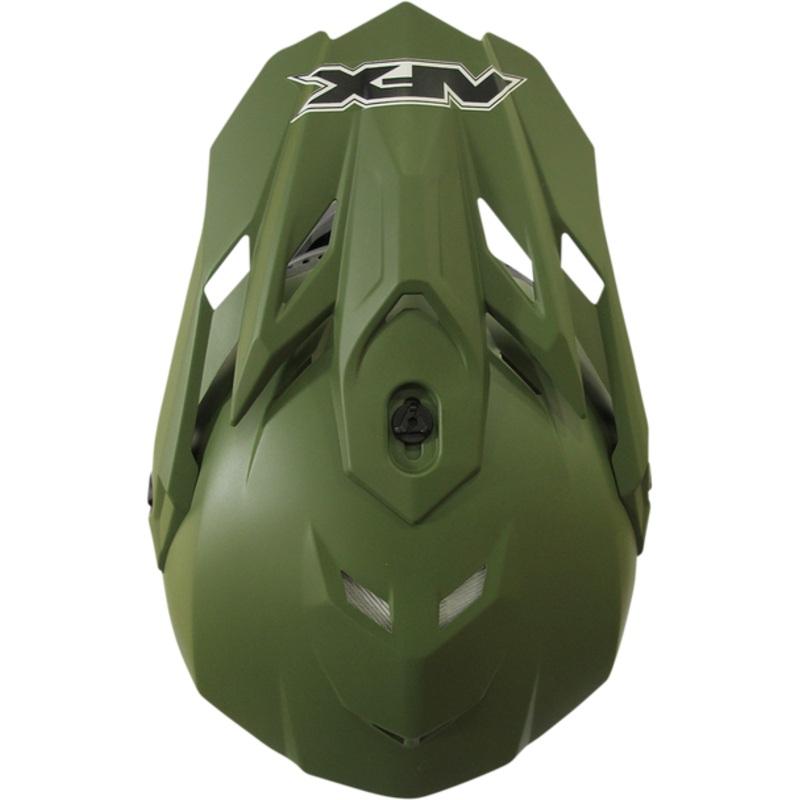 Pivot Works Wheel Bearing Kit Rear Pwrwk-S26-400