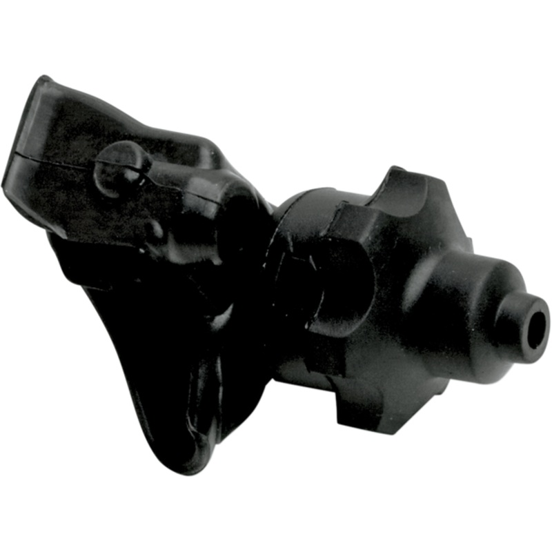 Cometic Derby Gasket C10140F1