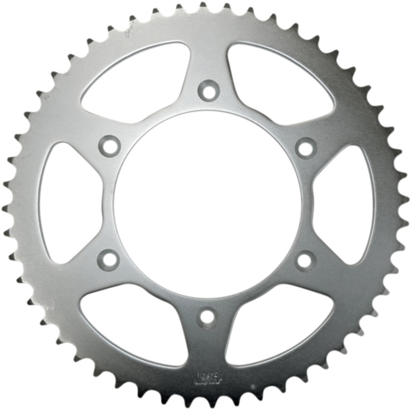 Irc Tire Gp-1 Trials 3.00-21 301687