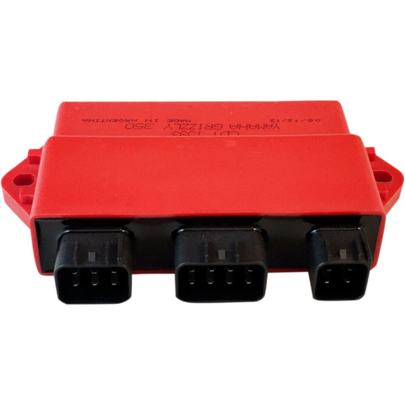 Alpinestars Sm5 Visor Solid Gloss White 8983021-2180