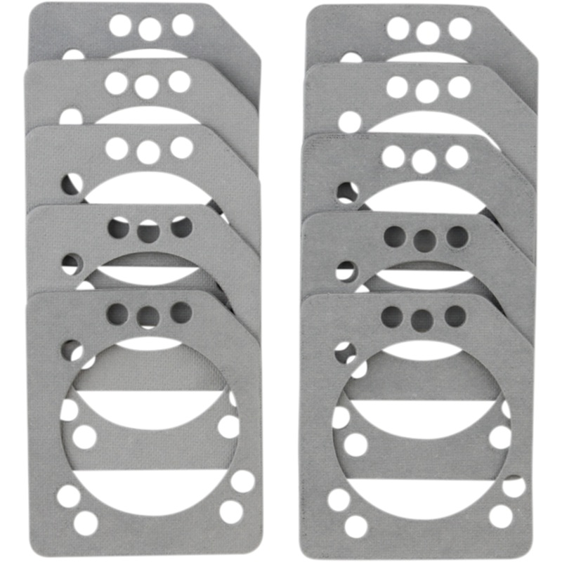 Kimpex Hood Latch Ski-Doo 284135