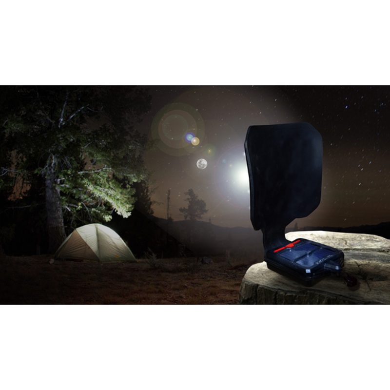 Je Pistons Ultra Series Piston Kit Hayabusa 379441