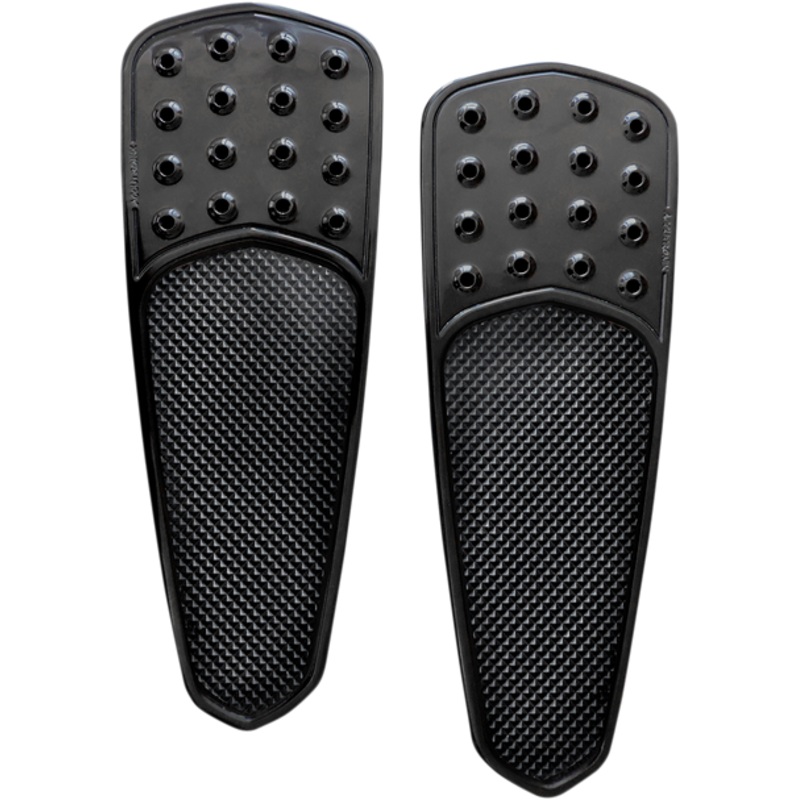 Cylinder Works Cylinder Kit Standard 10009-K01