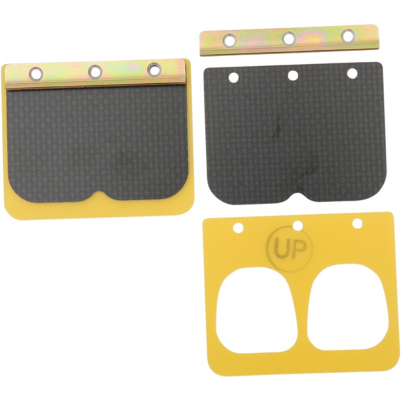 Parts Unlimited Ignition Coil 01-143-67