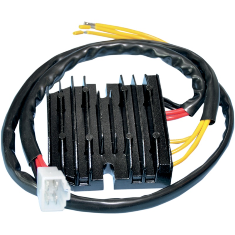 Afx Fx-41Ds Helmet Frost Gray Xs 0110-3760