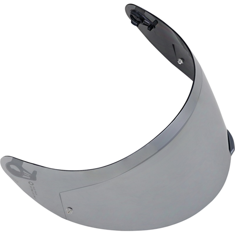 Moose Utility Spark Plug Wire/Cap Polaris 100-2356-Pu