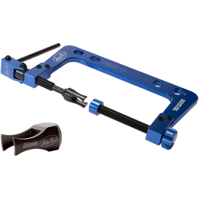 Wiseco Piston Kit Standard Rzr Xp 900 40045M09300