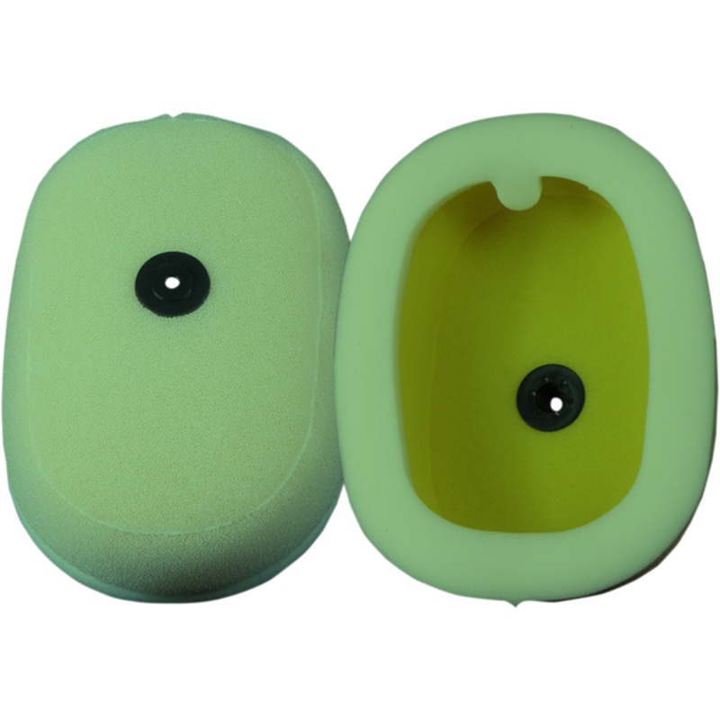 Wsm Piston Kit 50-234-05K