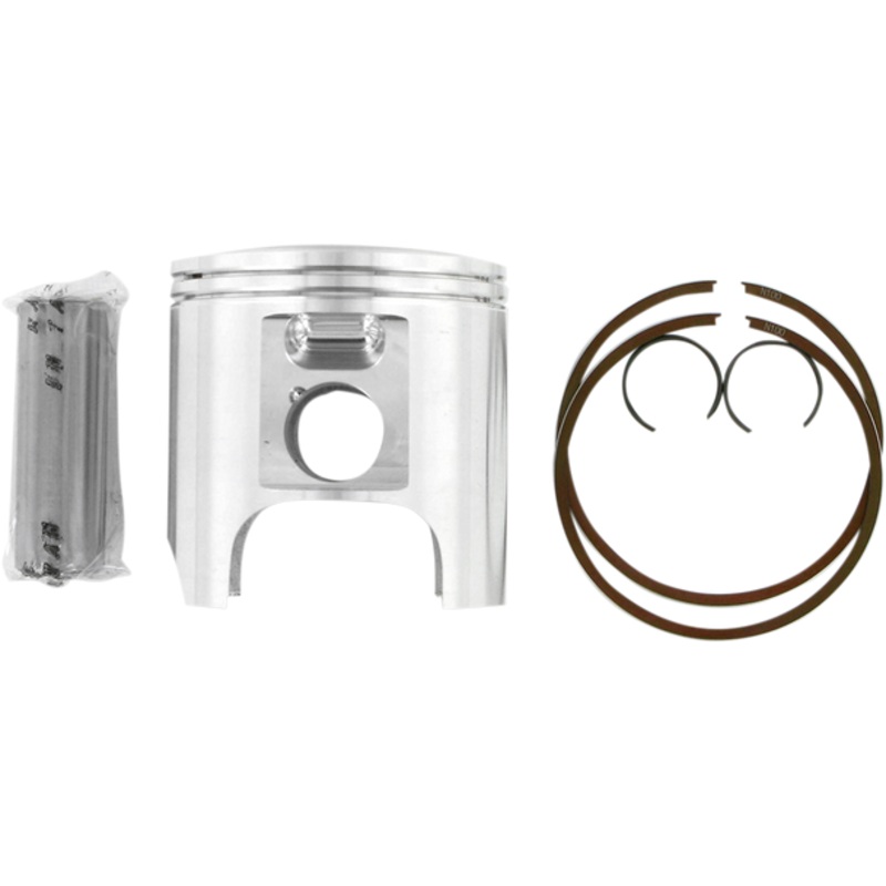 Athena Top End Gasket Kit Polaris P400427600020