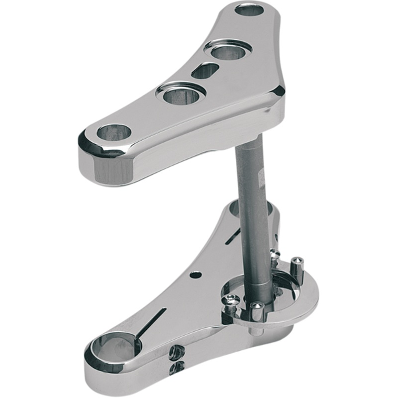 Agv Sportmodular Gt3-1 Pinlock Shield Tinted 20Kv27B5N9001