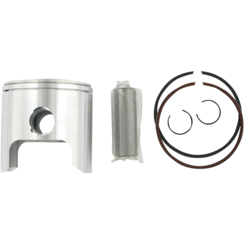 Cometic Complete Gasket Kit Xl1200 C9176