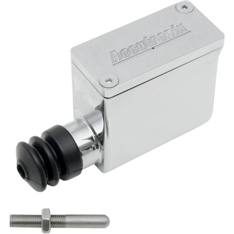 Jims Engine Stand For/57-99 Xl 1007