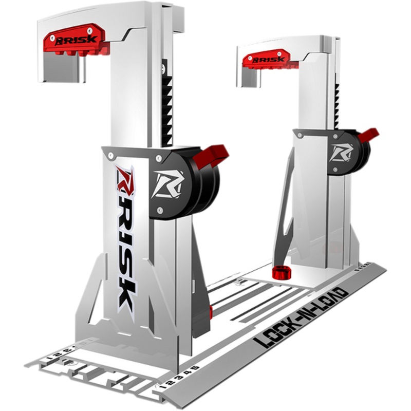 Moose Utility Utv Plow Mount Kymco 2811Pf