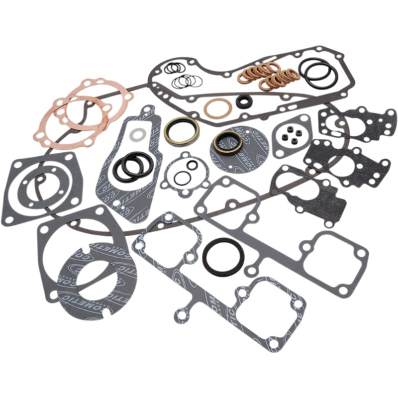 Pivot Works Linkage Rebuild Kit Pwlk-Y39-000